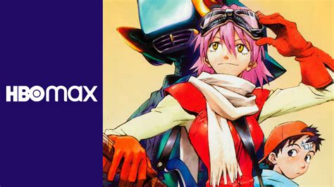 soap2day flcl